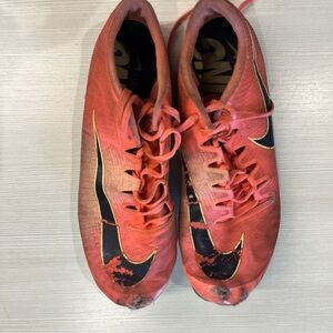 Nike ja fly 3 size 10.5